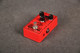 Strich Zeal Blast Boost Pedal - 2nd Hand