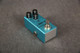Kmise Crunch Distortion - 2nd Hand