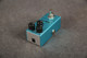 Kmise Crunch Distortion - 2nd Hand