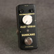 Sonicake Fazy Cream - 2nd Hand (167518)