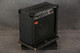Stagg CA-20B Bass Amp - 2nd Hand