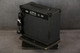 Stagg CA-20B Bass Amp - 2nd Hand
