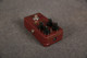 TC Electronics Mojo Mojo Overdrive - 2nd Hand