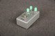 Fender Hammertone Flanger - 2nd Hand (167707)