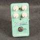 TC Electronics Pipeline Tremolo - 2nd Hand