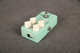 TC Electronics Pipeline Tremolo - 2nd Hand