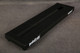 Pedaltrain Nano Plus Pedal Board - 2nd Hand (166468)