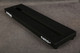 Pedaltrain Nano Plus Pedal Board - 2nd Hand (166468)