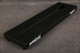Pedaltrain Nano Plus Pedal Board - 2nd Hand (166468)