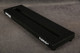 Pedaltrain Nano Plus Pedal Board - 2nd Hand (166468)