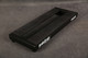 Pedaltrain Nano Pedalboard - 2nd Hand
