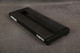 Pedaltrain Nano Pedalboard - 2nd Hand