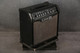 Line 6 Spider IV 15 Combo - 2nd Hand (167600)