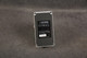Boss TU-3 Tuner - 2nd Hand (167689)