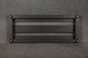 Pedaltrain Metro 20 Pedal Board - 2nd Hand