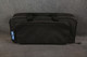 Pedaltrain Metro 20 Pedal Board - 2nd Hand