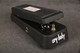 Jim Dunlop Cry Baby Wah - 2nd Hand (167706)
