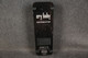 Jim Dunlop Cry Baby Wah - 2nd Hand (167706)