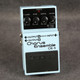 Boss CE-5 Chorus - 2nd Hand (167708)