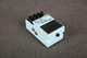Boss CE-5 Chorus - 2nd Hand (167708)