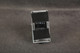 Boss CE-5 Chorus - 2nd Hand (167708)