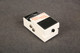 Boss TU3 Tuner - 2nd Hand (167705)