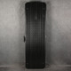 TGI 1304 ABS Electric Bass Hard Case - 2nd Hand