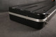 TGI 1304 ABS Electric Bass Hard Case - 2nd Hand