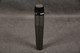 Shure SM57 Dynamic Instrument Microphone - 2nd Hand (167036)