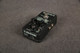TC Electronic Sentry Noise Gate - 2nd Hand (167704)