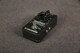 TC Electronic Sentry Noise Gate - 2nd Hand (167704)
