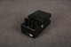 Boss MT-2 30th Anniversary Limited Edition Metal Zone Pedal - 2nd Hand
