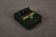 Voodoo Lab Sparkle Drive - 2nd Hand