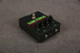 Voodoo Lab Sparkle Drive - 2nd Hand