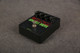 Voodoo Lab Sparkle Drive - 2nd Hand
