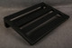 Pedaltrain Classic JR Pedalboard - 2nd Hand (167401)