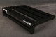 Pedaltrain Classic JR Pedalboard - 2nd Hand (167401)