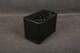 Blackstar Fly 3 Mini Stereo Amp Pack - 2nd Hand