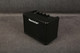 Blackstar Fly 3 Mini Stereo Amp Pack - 2nd Hand
