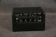 Blackstar Fly 3 Mini Stereo Amp Pack - 2nd Hand