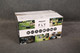 Blackstar Fly 3 Mini Stereo Amp Pack - 2nd Hand