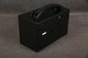 Boss Katana Mini Guitar Amp - 2nd Hand (167457)