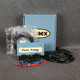 T Rex Fuel Tank Classic Power Supply - Cables - 2nd Hand
