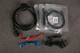 T Rex Fuel Tank Classic Power Supply - Cables - 2nd Hand