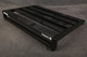 Pedaltrain Classic 3 Pedalboard - 2nd Hand (167677)