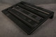 Pedaltrain Classic 3 Pedalboard - 2nd Hand (167677)