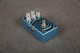 MXR 20th Anniversary Zakk Wylde Audio Chorus Pedal - 2nd Hand