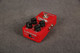 TC Electronic Hall of Fame 2 Reverb Pedal - 2nd Hand (167701)