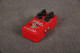 TC Electronic Hall of Fame 2 Reverb Pedal - 2nd Hand (167701)