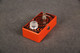 MXR Wylde Audio Phase Pedal - 2nd Hand